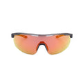 Lunettes de soleil Homme Under Armour UA-0003-G-S-KB7 Ø 99 mm