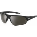 Lunettes de soleil Homme Under Armour UA-0001-G-S-807G6QI