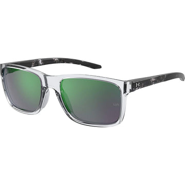 Men's Sunglasses Under Armour UA 0005_S