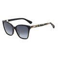 Ladies' Sunglasses Kate Spade AMIYAH_G_S