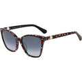 Ladies' Sunglasses Kate Spade AMIYAH_G_S