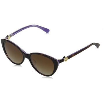 Lunettes de soleil Femme Kate Spade VISALIA_G_S