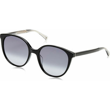 Ladies' Sunglasses Kate Spade S Black