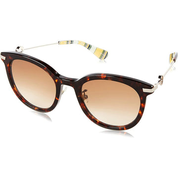 Lunettes de soleil Femme Kate Spade KEESEY_G_S