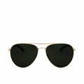 Men's Sunglasses Smith Layback G Golden ø 60 mm