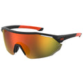 Lunettes de soleil Homme Under Armour UA-0011-S-RC2