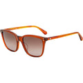 Lunettes de soleil Femme Kate Spade PAVIA_G_S