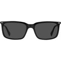 Ladies' Sunglasses Polaroid PLD-2117-S-807F5M9 Ø 55 mm