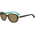 Lunettes de soleil Femme Kate Spade IZABELLA_G_S