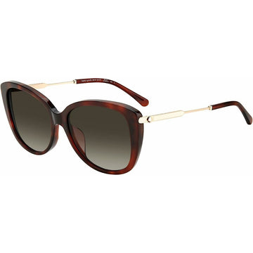 Lunettes de soleil Femme Kate Spade LORENE_F_S