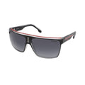 Unisex Sunglasses Carrera CARRERA-22-OIT (Refurbished B)