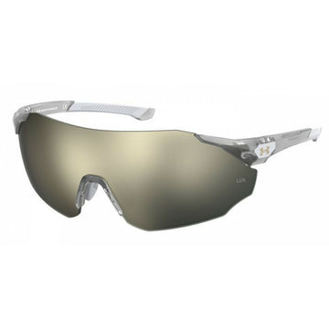 Lunettes de soleil Homme Under Armour UA-HAMMER-F-RIW