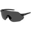 Monture de Lunettes Unisexe Under Armour UA-HALFTIME-F-003 Ø 99 mm