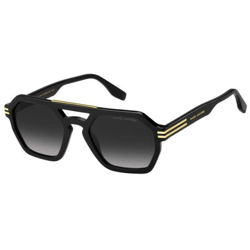 Lunettes de soleil Homme Marc Jacobs MARC 587_S