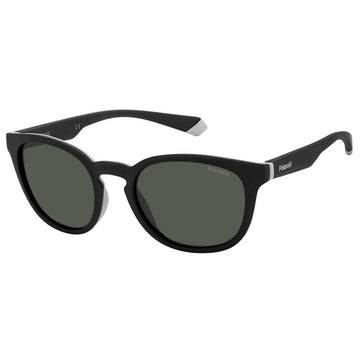 Ladies' Sunglasses Polaroid PLD-2127-S-08A Ø 52 mm