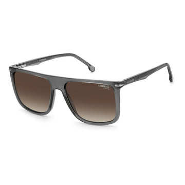 Lunettes de soleil Homme Carrera CARRERA-278-S-KB7 ø 58 mm