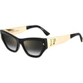 Ladies' Sunglasses Dsquared2 D2 0033_S