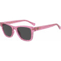 Ladies' Sunglasses Chiara Ferragni CF 1006_S