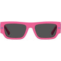 Lunettes de soleil Femme Chiara Ferragni CF 7013_S