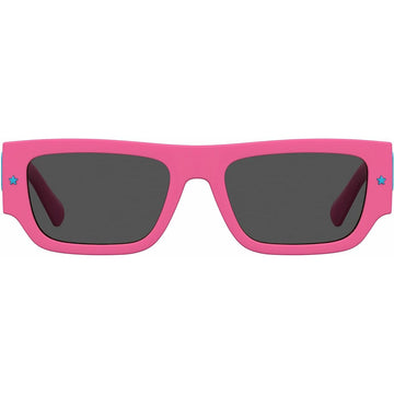 Ladies' Sunglasses Chiara Ferragni CF 7013_S