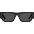 Ladies' Sunglasses Chiara Ferragni CF 7013_S