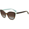 Ladies' Sunglasses Kate Spade AMBERLEE-S-086F5LA Ø 55 mm