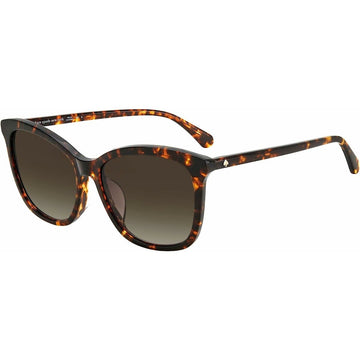 Ladies' Sunglasses Kate Spade S Habana