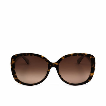 Lunettes de soleil Femme Kate Spade Imola/F/S ø 57 mm Habana