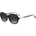 Lunettes de soleil Femme Kate Spade YAEL_F_S