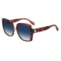 Ladies' Sunglasses Kate Spade KIMBER_G_S