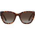 Lunettes de soleil Femme Kate Spade YOLANDA_S