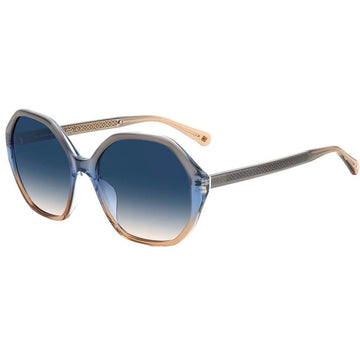 Ladies' Sunglasses Kate Spade WAVERLY_G_S