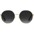 Ladies' Sunglasses Kate Spade VENUS_F_S