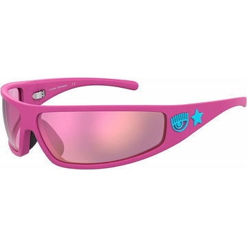 Ladies' Sunglasses Chiara Ferragni CF 7017_S