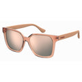 Ladies' Sunglasses Havaianas IMBE-9R6 ø 54 mm