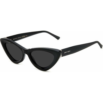 Lunettes de soleil Femme Jimmy Choo ADDY_S-807-52