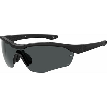 Men's Sunglasses Under Armour UA-YARD-PRO-003J9KA Ø 99 mm