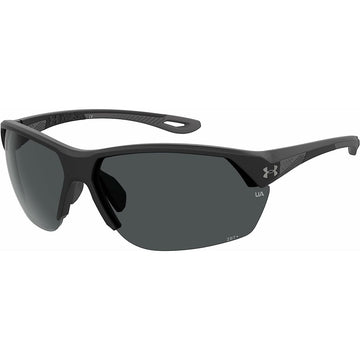 Lunettes de soleil Homme Under Armour UA COMPETE