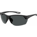 Men's Sunglasses Under Armour UA-COMPETE-003H5KA