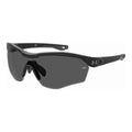 Lunettes de soleil Homme Under Armour UA YARD PRO_F