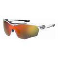 Lunettes de soleil Homme Under Armour UA YARD PRO_F