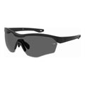 Lunettes de soleil Homme Under Armour UA YARD PRO_F