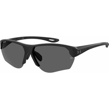 Lunettes de soleil Homme Under Armour UA COMPETE_F