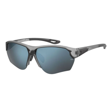 Lunettes de soleil Homme Under Armour UA COMPETE_F