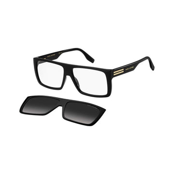 Lunettes de soleil Homme Marc Jacobs MARC 672_CS