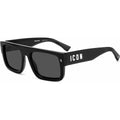 Ladies' Sunglasses Dsquared2 ICON 0008_S