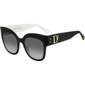 Lunettes de soleil Femme Dsquared2 D2 0097_S