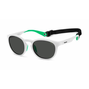 Lunettes de soleil Unisexe Polaroid PLD-7050-S-VK6 Ø 52 mm