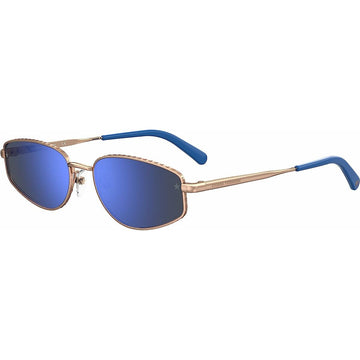 Ladies' Sunglasses Chiara Ferragni CF 7025_S