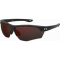 Men's Sunglasses Under Armour UA-YARD-DUAL-CSAH67F